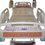تخت بیمار خانگی تخت بیمار خانگی